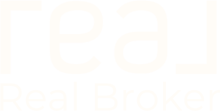 Real Broker, LLC